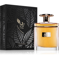 Ard Al Zaafaran Riqqa