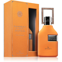 Ard Al Zaafaran Sahebat Al Jamal