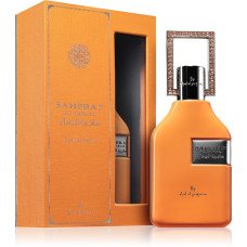 Ard Al Zaafaran Sahebat Al Jamal