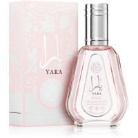 Ard Al Zaafaran Yara 50мл