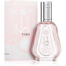 Ard Al Zaafaran Yara 50мл