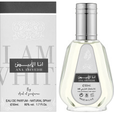 Ard Al Zaafaran Ana Abiyedh 50мл