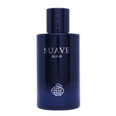 Fragrance World Suave Elixir