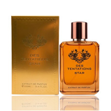 Fragrance World Des Tentations Star