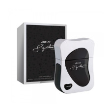 Armaf Signature Night