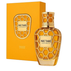 French Avenue Nectare Extradose