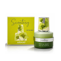 Armaf Scentasy Matcha Magix