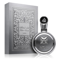 Lattafa Fakhar Platin