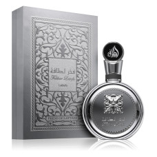 Lattafa Fakhar Platin