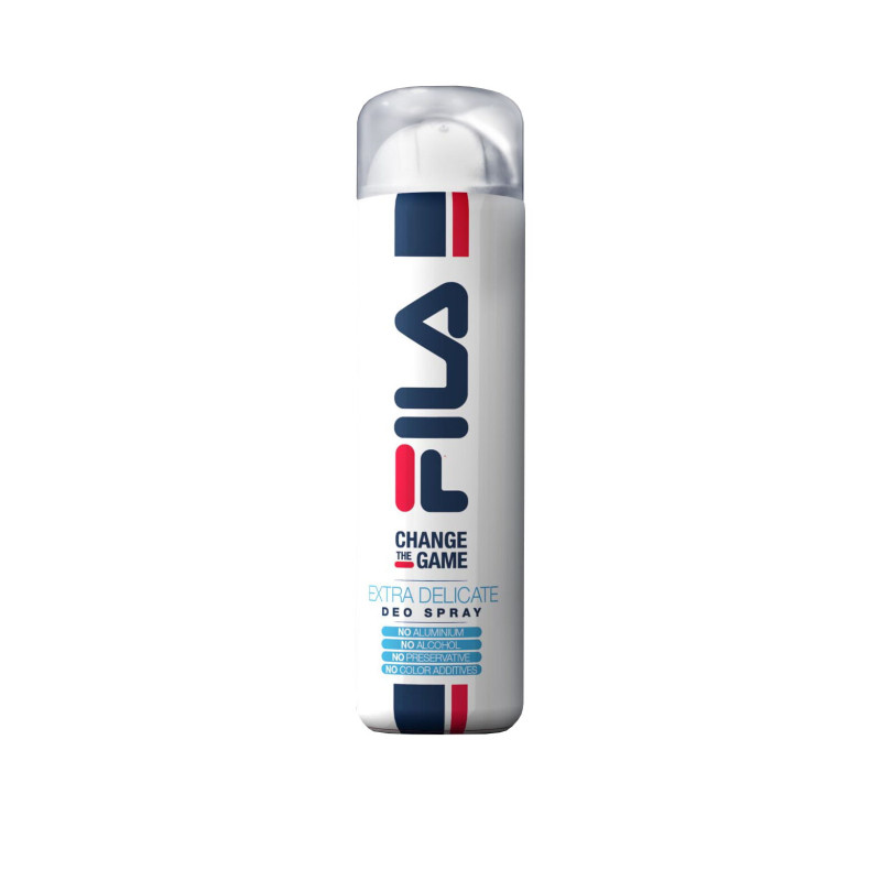 Fila Extra Delicate deo spray 150 мл
