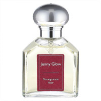 Jenny Glow Pomegranate Noir парфюмированная вода 30 мл