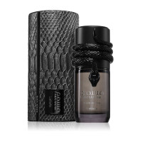 Lattafa Musamam Black Intense