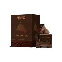Al Absar Choco Craze