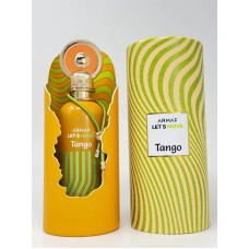 Armaf Let's Move Tango