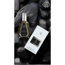 Fragrance World Venti 50мл