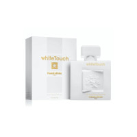 Franck Olivier Touch White 15мл