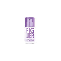 Solinotes Figuier 15мл