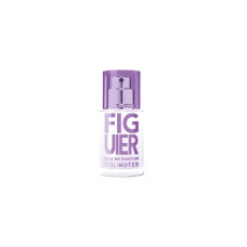 Solinotes Figuier 15мл