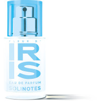 Solinotes Fleur D`Iris 15мл