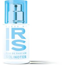 Solinotes Fleur D`Iris 15мл