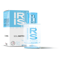 Solinotes Fleur D`Iris 50мл