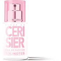 Solinotes Fleur De Cerisier 15мл