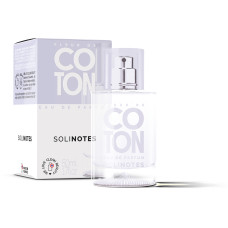 Solinotes Fleur De Coton 50мл