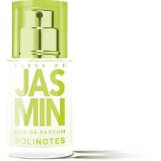 Solinotes Fleur Jasmin 15мл