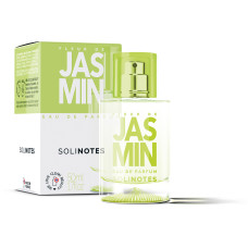 Solinotes Fleur Jasmin 50мл
