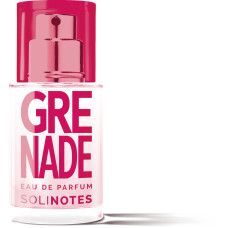 Solinotes Grenade 15мл