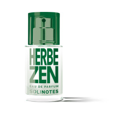 Solinotes Herbe Zen 15мл
