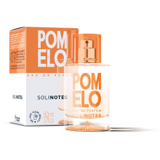 Solinotes Pomelo 50мл