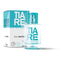 Solinotes Tiare 50мл