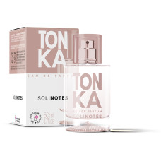 Solinotes Tonka 50мл