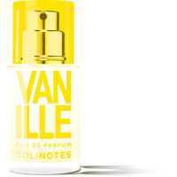 Solinotes Vanille 15мл