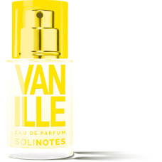 Solinotes Vanille 15мл
