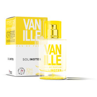 Solinotes Vanille 50мл