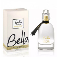 Franck Olivier Bella Paris 75мл