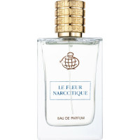 Le Fleur Narcotique W 100ТЕСТЕР