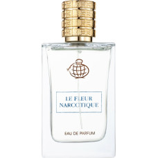 Le Fleur Narcotique W 100ТЕСТЕР