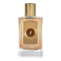 AlHambra Desirable Addiction