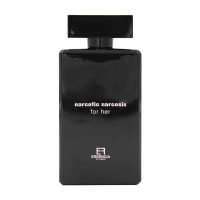 Fragrance World Narcotic Narcosis парфюмированная вода 100 мл