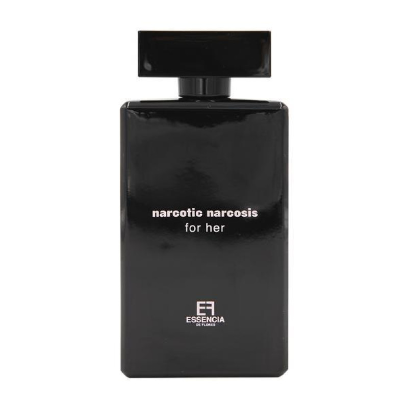 Fragrance World Narcotic Narcosis Парфумована вода 100 мл