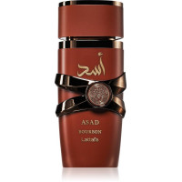 Lattafa Asad Bourbon чоловіча східна