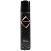 Diamond Beautimatic Deodorant 75ml
