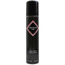 Дезодорант Diamond Beautimatic 75ml