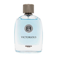 Fragrance World Victorious Eau de Parfum 100 ml