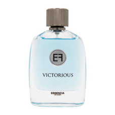 Fragrance World Victorious парфюмированная вода 100 мл