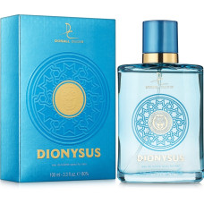 Чоловіча туалетна вода Dorall Collection Dionysus, 100 мл