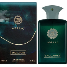 Парфумована вода Fragrance World Abraaj Enclosure жіноча, 100 мл